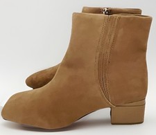 New franco sarto for sale  Eugene