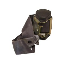 Ceinture gauche renault d'occasion  Cavaillon