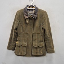 Joules fieldcoat toad for sale  MANCHESTER