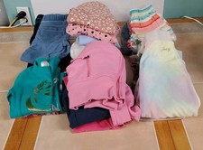 Girls clothing lot for sale Girls clothing lot for sale  Arnold