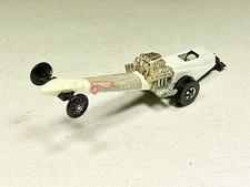 Vintage hot wheels for sale  Eastlake