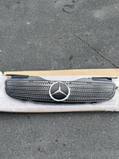 Mercedes slk r170 for sale  PRESTATYN