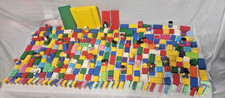 Lego duplo lot for sale  Hicksville
