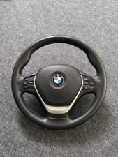 Bmw sport lenkrad gebraucht kaufen  Nördlingen
