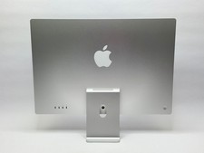 Apple imac 2021 gebraucht kaufen  Kempen