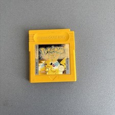 pokemon giochi gameboy usato pokemon giochi gameboy usato Palermo
