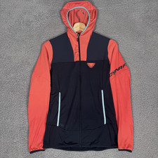 Dynafit transalper light for sale  Chattanooga