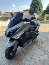 Scooter 500 usati usato  Volvera