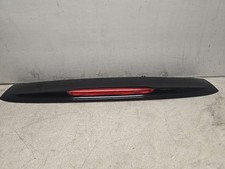 2002 2009 gmc for sale  Indianapolis