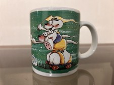 Beste papi diddl gebraucht kaufen  Hattingen