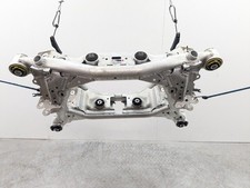 Jaguar pace x590 for sale  EDINBURGH