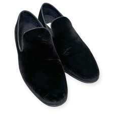 Steve madden black for sale  Las Vegas