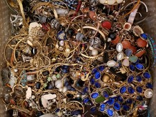 Pounds vintage junk for sale  Hanahan