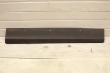 Volkswagen cross door for sale Volkswagen cross door for sale  CRAMLINGTON