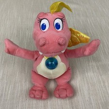 Dragon tales sparkle for sale  Fort Worth