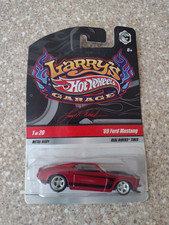 Hot wheels larry for sale  Shapleigh