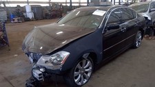 2009 m35 s infinity for sale 2009 m35 s infinity for sale Plantsville