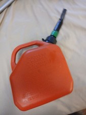 1.25 gal. gas for sale  Norwood