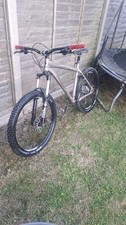 Specialized rockhopper pro for sale  NORTH WALSHAM