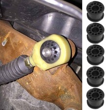 5 bagues de câble de changement de vitesse pour Ford pour Fiesta pour Focus pou na sprzedaż  Wysyłka do Poland