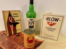 tintin pixi objet d'occasion tintin pixi objet d'occasion Nice-