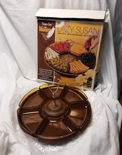 Vintage thermo serv for sale  Havre