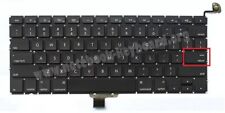 Original keyboard qwerty d'occasion  Paris XII