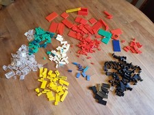 Ddr pebe mini gebraucht kaufen  Neuensalz