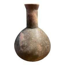 Prehistoric caddo plainware for sale  Nashville