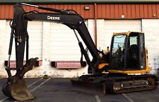 2021 john deere for sale  Charlotte
