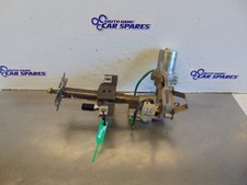Suzuki alto steering for sale  KINGSBRIDGE