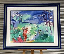 Fabulous large original for sale  BEDFORD