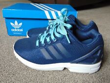 Ladies size adidas for sale  ST. HELENS