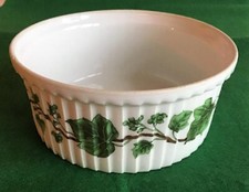 Porcelaine paris aspey for sale  NORWICH
