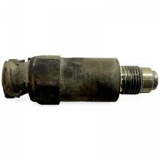 Sensor de velocímetro VOLVO FH12, FH16, NH12, FH, VNL780 TP1934698 20583477 comprar usado  Enviando para Brazil