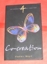Creation vladimir megre for sale  UK