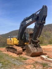 2019 john deere for sale  Maggie Valley