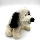 Ganz webkinz cheeky for sale  Hartland