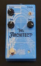 Matthews effects architech for sale  Iowa City