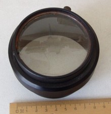 lupe optik gebraucht kaufen lupe optik gebraucht kaufen Gudensberg