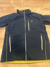 Kjus system stormhood for sale  Chelmsford