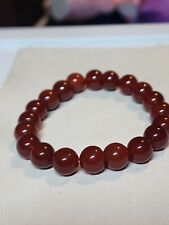 juzu beads for sale juzu beads for sale Springfield