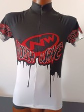 Maglia ciclismo originale usato  Rimini