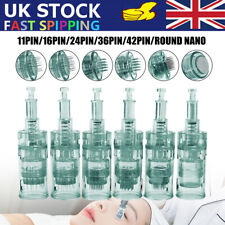 20x micro needle for sale  COALVILLE