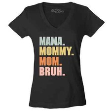 Mama mommy mom for sale  USA