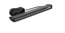 Inch cree led for sale  Dyersburg