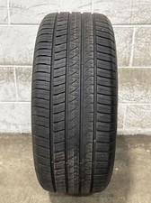 P245 45r18 pirelli for sale  Waterford