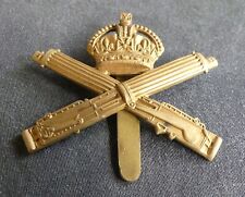 Machine gun corps d'occasion  Lescar