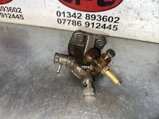 Fiaam ga235 diesel for sale  GODSTONE