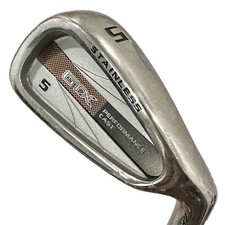 Affinity gtx performance for sale  Stevensville